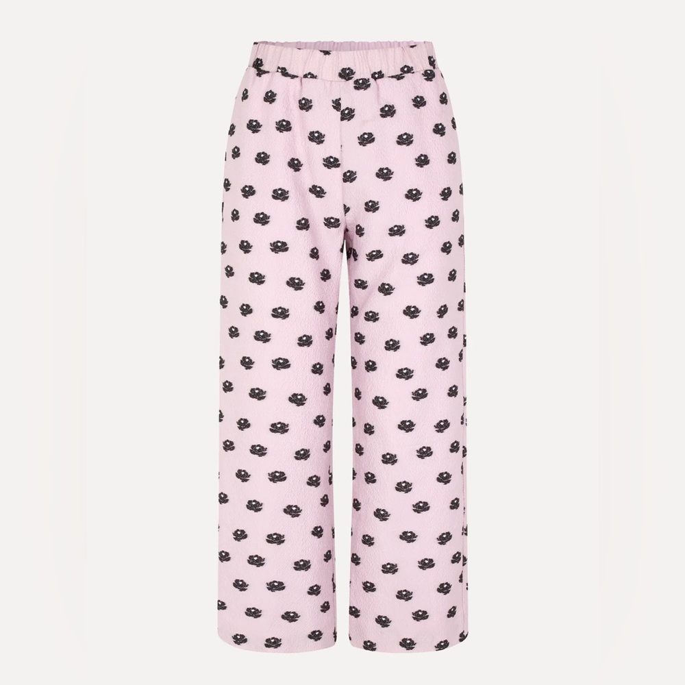 NEW Stine Goya Pants
